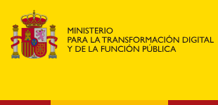 Ministerio de Función Pública